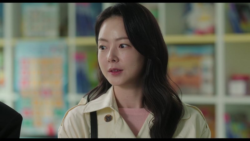 행복배틀 속 제품 노출 장면