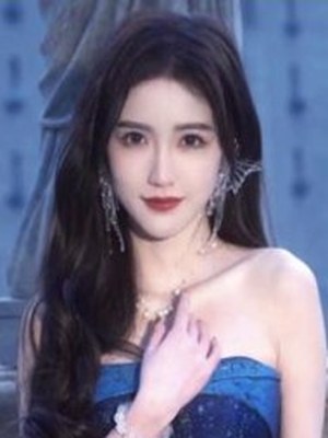 협업 크리에이터