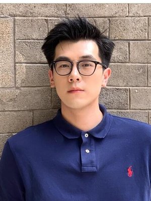 협업 크리에이터