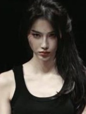 협업 크리에이터