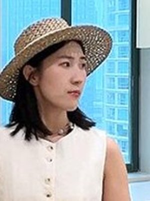 협업 크리에이터