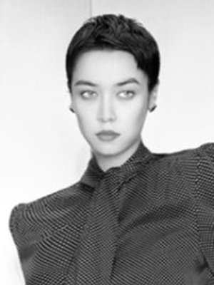 협업 크리에이터