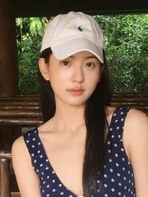 협업 크리에이터