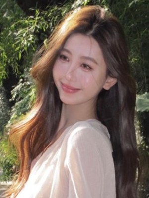 협업 크리에이터