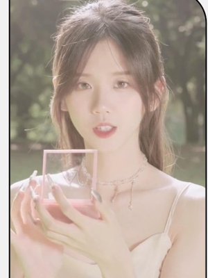 협업 크리에이터