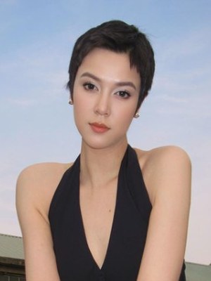협업 크리에이터