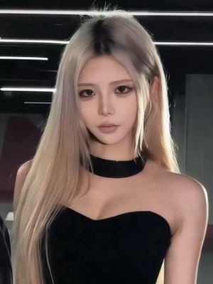 협업 크리에이터