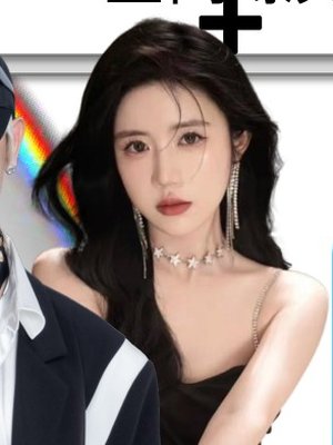 협업 크리에이터