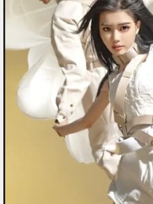협업 크리에이터