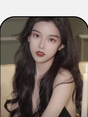 협업 크리에이터