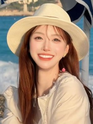 협업 크리에이터