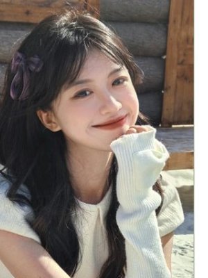 협업 크리에이터