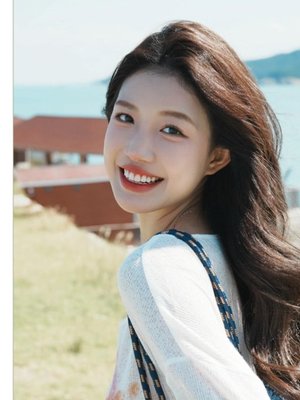 협업 크리에이터