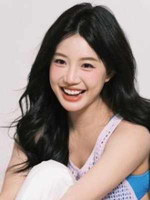 협업 크리에이터